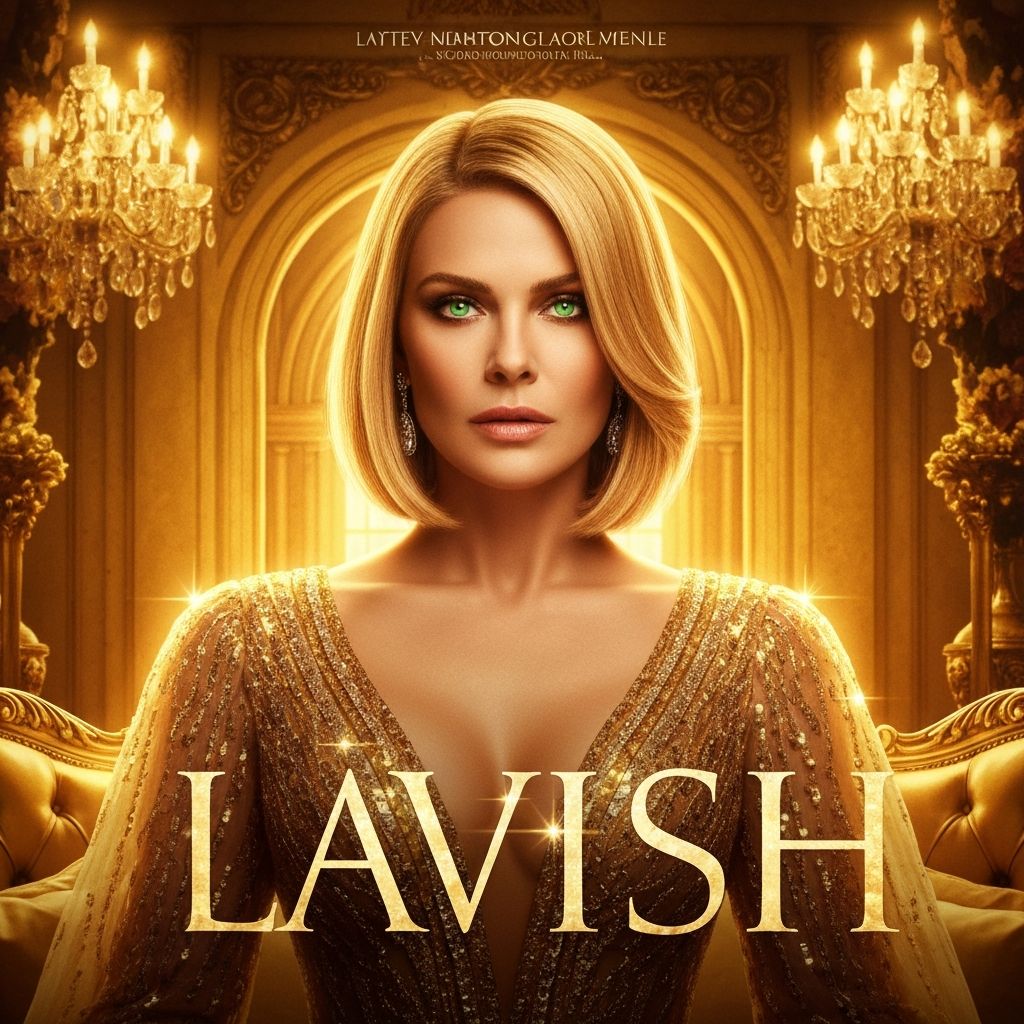 Lavish